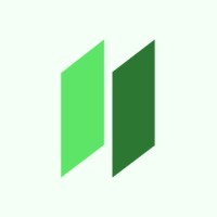 Implicit logo - Similar company to Revamply