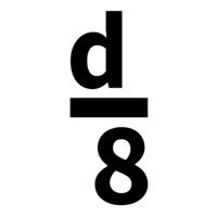 disegnootto logo - Similar company to Youinit