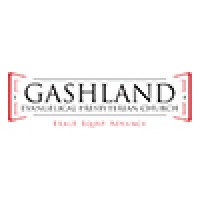 Gashland Evangelical Presbyterian Church