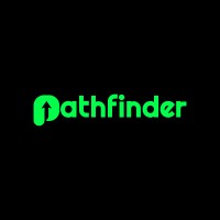 Path Finder Investment logo - Similar company to Pathfinder Consulting