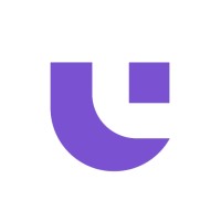Ultra Times logo - Similar company to Cortex Agency