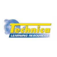 Technica Cdx: Training Resources For Today'S Skilled Workers