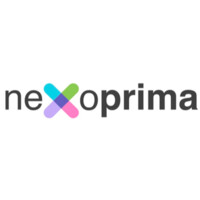 NexoPrima Sdn Bhd logo - Similar company to Solvnex Digital Sdn. Bhd.