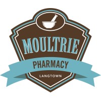 Moultrie Pharmacy At Langtown