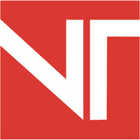 NACHI TEKNEKA logo - Similar company to Enthracla Engineering Services
