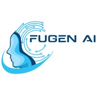 Fugen AI Inc logo - Similar company to Unique Smart Tech