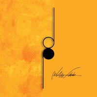 The drum path logo - Similar company to The Music Path