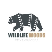 Wildlife Woods logo - Similar company to Breathless Nomad