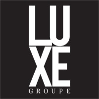 LUXE Consulting Groupe NYC logo - Similar company to Luxx Consultants