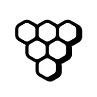 Bunches logo - Similar company to Cotribute