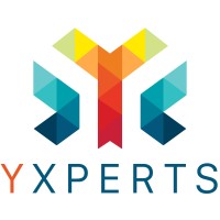 Yxperts logo - Similar company to Flash Diagnostics