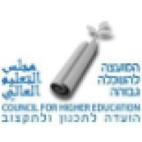 Council For Higher Education