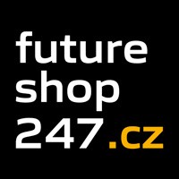 Futureshop247 logo - Similar company to Moris Construction