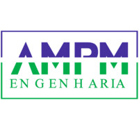 AMPM Engenharia e Participações logo - Similar company to Flex Construcoes