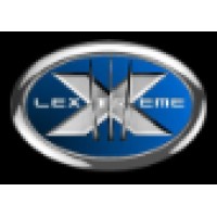 Lextreme Engine Management Systems