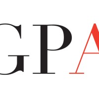 Glenn Piotrowski Architect Ltd. logo - Similar company to Radeff Architect Ltd.