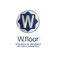 W.Floor