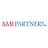 Amipartners logo - Similar company to Volkswirtschaftliches Institut Für Mittelstand Und Handwerk An Der Universität Göttingen E.V.