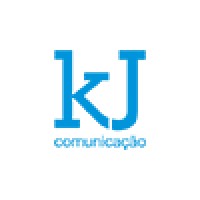 KJ comunicação logo - Similar company to S/A Propaganda