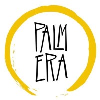 PalmERA Hub logo - Similar company to Trisixti