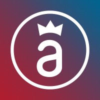 IP Adelt GmbH logo - Similar company to Ecomify Gmbh