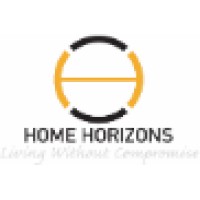 Homehorizons Group