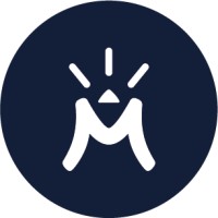 Corporación Marles logo - Similar company to Intellisign