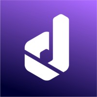 Dacxi Chain logo - Similar company to Trisoft