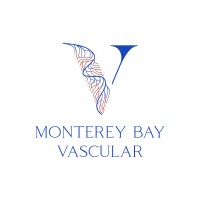 Monterey Bay Vascular logo - Similar company to Never Grey