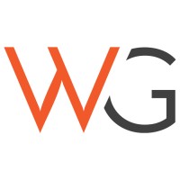Walker Group Ventures logo - Similar company to No.1 Collision Group