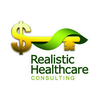 Realistic Healthcare Consulting logo - Similar company to Cymetrix