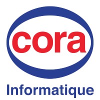 Cora Informatique logo - Similar company to Onyx Informatique