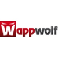 Wappwolf