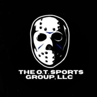 The OT Sports Group, LLC logo - Similar company to Smart Hockey Advising