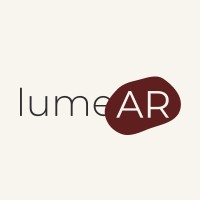 lumeAR logo - Similar company to Infrafida