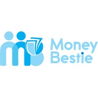 MoneyBestie logo - Similar company to Microview Consult