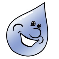 AAA Water Restoration logo - Similar company to Claria Clean - Disaster Restoration And Building Maintenance Services