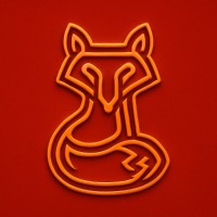 316 Interactive logo - Similar company to Thrivtrack