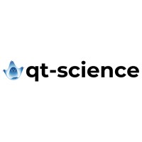 Qt-Science