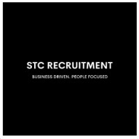 STC Recruitment logo - Similar company to Stc Recruitment