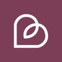 GlintMeUp logo - Similar company to Surge (Stealth Mode)