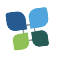 AdventHealth Kansas City Foundation logo - Similar company to Betterave Llc