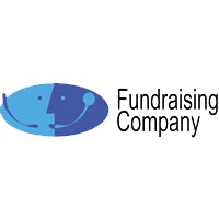 The Fundraising Company España logo - Similar company to Nursesbond Inc.