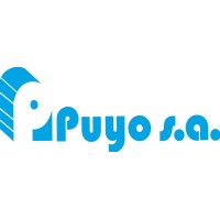 Puyo S.A. logo - Similar company to Restaurante La Merced