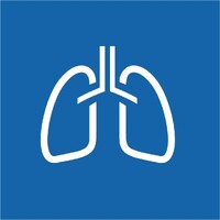 Advanced Respiratory Supplies logo - Similar company to Nozzle Ninja