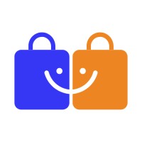 Recruta Comércio logo - Similar company to Av1V