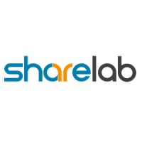 Sharelab Limited logo - Similar company to Share Technologies Mena