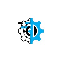 Digital Sourcers logo - Similar company to 23 Group Of Companies