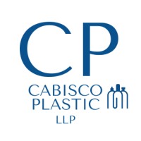Cabisco Plastic LLP logo - Similar company to Fixoboard