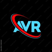 avr software solutions inc logo - Similar company to Refulgent Technologies Llc.